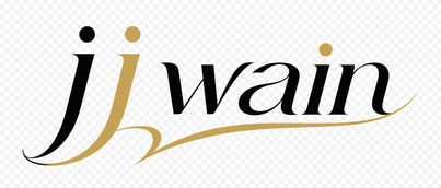 JJ Wain